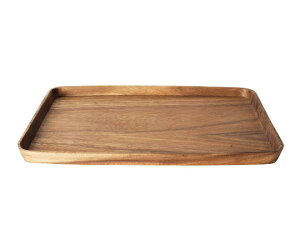 X\ AJVA@pg[@L@CU-042 1 2585300