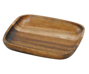 X\ AJVAv[g@p20@PT-005 1 4146900