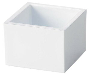 ] v`}X@@1201866 1 6224260