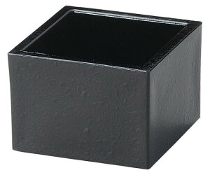 ] 5ك}X@Ζځ@1201879 1 6224320