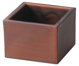 ] ~j}X@`[Nіځ@1201876 1 6224390