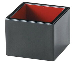 ] v`}X@V@1200695 1 6224460