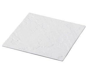 򎽊 t[Wv[g@XNGA@zCg 1 262070