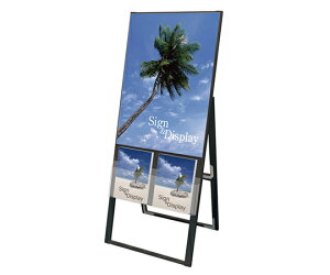 ֐H ubNJ^OP[XX^hŔ@U^Cv@A1Ж 1 BKCSKU-A1K