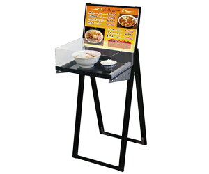 ֐H ubNbNX^hŔ@A3@ubNiAN{bNXtj 1 BRASKA-A3YB