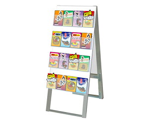 ֐H P[XX^hŔ@450@4i@ʃnC 1 CSK-450X8RH