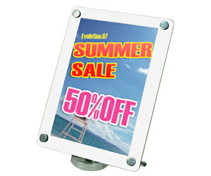 ֐H JE^[zCgX^h@A4c 1 CUWS-A4T