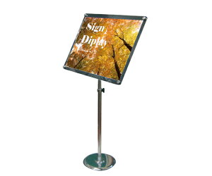 ֐H t[AOANX^h150@A2@ubN 1 FAACS150-A2B