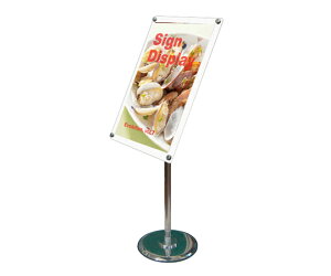 ֐H t[AOANX^h90@A3@zCg 1 FAACS90-A3W