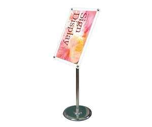 ֐H t[AOANX^h90@B4@zCg 1 FAACS90-B4W