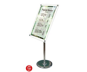 ֐H t[AOANX^h@A3@zCg@i1mȉj 1 FAACS-A3W