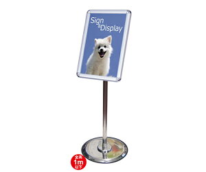 ֐H t[AOplX^h@A4i1mȉj 1 FAPAS-A4