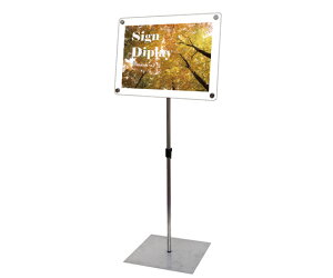 ֐H CtH[VANX^h150@A3@zCg 1 INFA150-A3YW