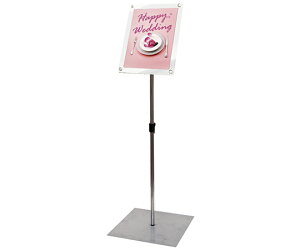 ֐H CtH[VANX^h150@A4c@zCg 1 INFA150-A4TW