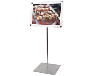 ֐H CtH[VANX^h80@A3@zCg 1 INFA80-A3YW