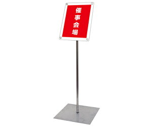 ֐H CtH[VANX^h80@A4c@zCg 1 INFA80-A4TW