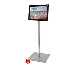 ֐H CtH[VANX^h80@A4@ubN 1 INFA80-A4YB