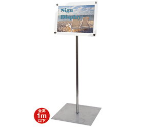 ֐H CtH[VANX^h80@A4@zCg 1 INFA80-A4YW