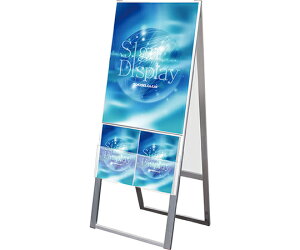 ֐H J^OP[XX^hŔ@U^Cv@B2 1 KCSKU-B2R