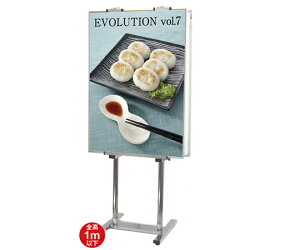 ֐H PAplX^h@ 1 PA15TW-BR