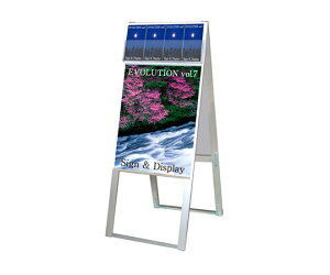 ֐H ptbgP[XX^hŔ@D^Cv@A2 1 PCSKD-A2R