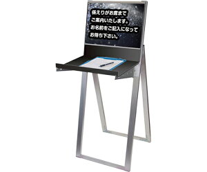 ֐H bNX^hŔ@A3@ubN 1 RASK-A3YB