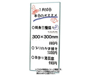 ֐H gtzCg{[h@300×300mm 1 WBW300X300