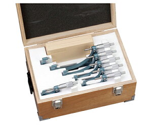 ~cg O}CN[^Zbg@103-913-40 1 OMST-150B