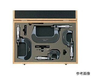 ~cg JEg}CN[^@193-916 1 M820-100ST