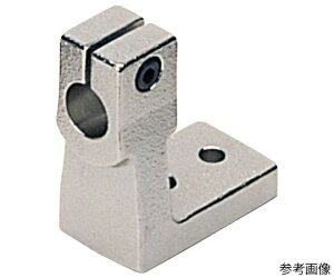 ~cg }CN[^wbht@303569 1 B-2