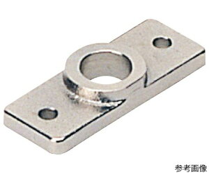 ~cg }CN[^wbht@303561 1 A-3