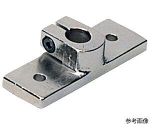 ~cg }CN[^wbht@303571 1 B-4