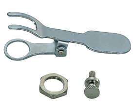 ミツトヨ リフティング用レバー　単体 1個 902100