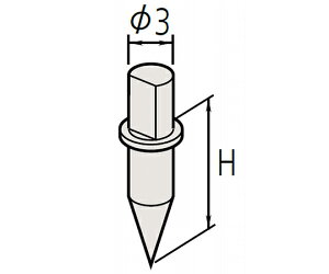 ~cg ~X^CX@12AAE867 1 SPH-77