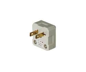 ���H�� 15A�@125V�@L�`�v���O�@�ی`�R�[�h�p�@�� 1�� MP7023
