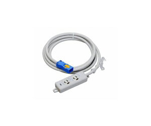 H `OAp~ߐڒn^bv2R 1 MR7902NT5