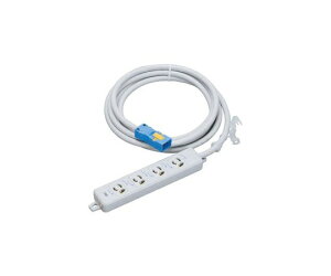 H `OAp~ߐڒn^bv4R 1 MR7904NT5