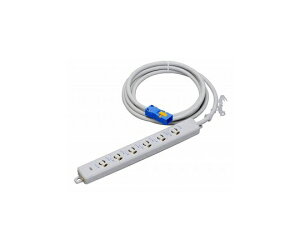 H `OAp~ߐڒn^bv6R 1 MR7906NT5