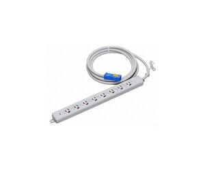 H `OAp~ߐڒn^bv8R 1 MR7908NT3