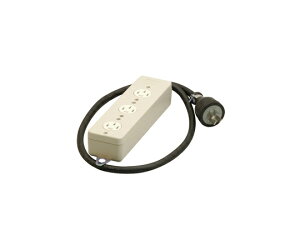 H ڒn3P@20A@3R^bv@R[h1mt 1 MR2929