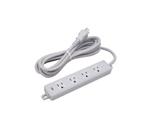 H `OApڒn^bv@4R 1 MR7704TJ3