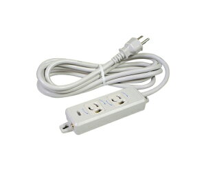 H `OAp~ߐڒn^bv2R 1 MR7902TJ1