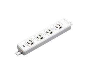 H `OAp~ߐڒn^bv4R 1 MR7904N