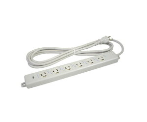 H `OAp~ߐڒn^bv6R 1 MR7906TJ3