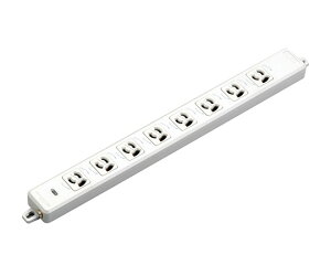 H `OAp~ߐڒn^bv8R 1 MR7908N