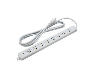 H `OAp~ߐڒn^bv8R 1 MR7908TJ3