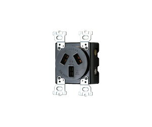 H 3P@30A@RZg 1 MU2814