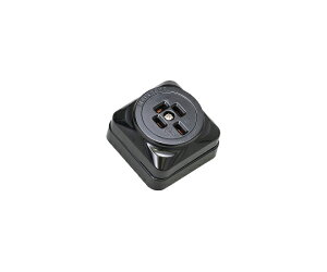 �X���S�i�|�C���g5�{���v�G���g���[�����H�� �ڒn3P�@15A�@�p�`�R���Z���g 1�� MR2752