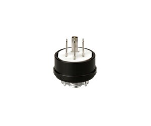 H ڒn3P@20A@vO@Obvt 1 MP7000