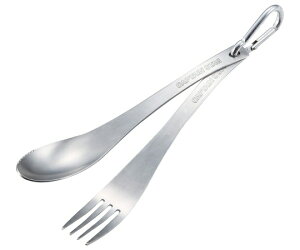 CAPTAIN@STAG C@XeXJg[Zbg 1Zbg M-5518